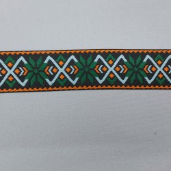 P6028 5cm